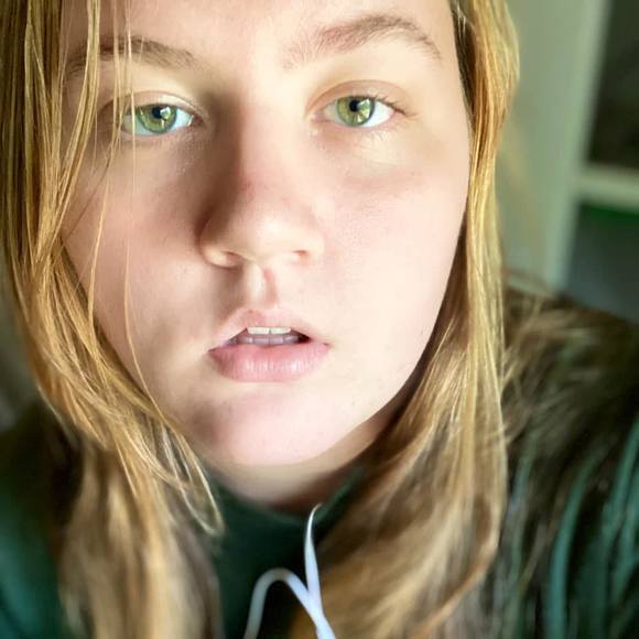 kayla_caulder